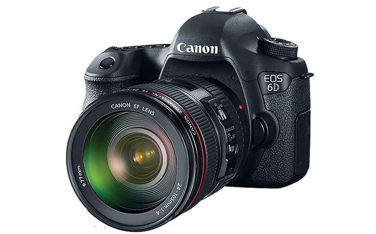 Canon_EOS_6D.png